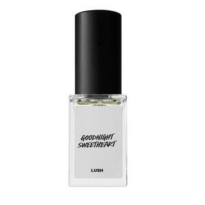 LUSH Goodnight Sweetheart Pillow Spray